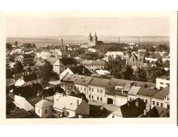 SVITAVY//r.1950//M82-112