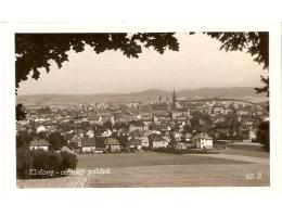 KLATOVY//r.1937//M82-134
