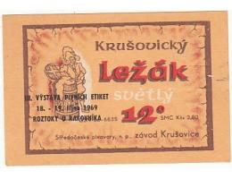 Více obrázků