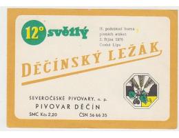 Více obrázků