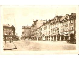 Více obrázků