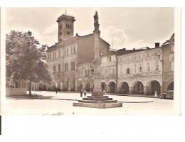 Více obrázků