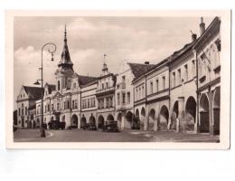Více obrázků