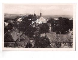 Více obrázků