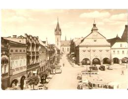 Více obrázků
