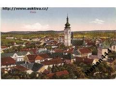 Více obrázků