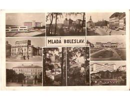 Více obrázků
