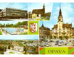 Více obrázků