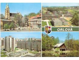 Více obrázků