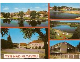 Více obrázků
