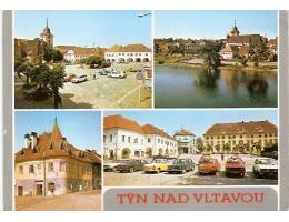 Více obrázků