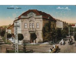 Více obrázků