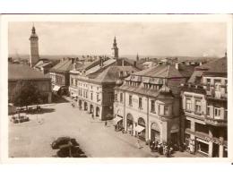 Více obrázků