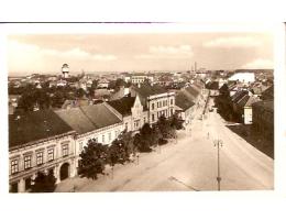 Více obrázků