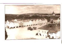 Více obrázků