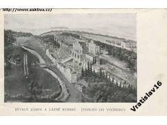 Více obrázků