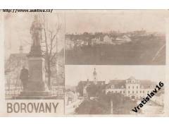 Více obrázků