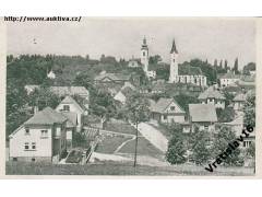 Více obrázků