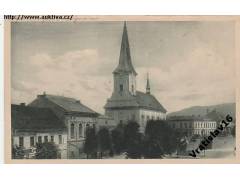 Více obrázků