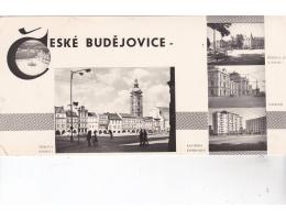 Více obrázků