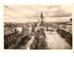 Více obrázků