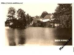 Více obrázků