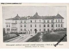 Více obrázků