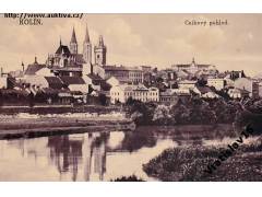 Více obrázků