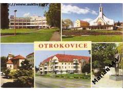 Více obrázků