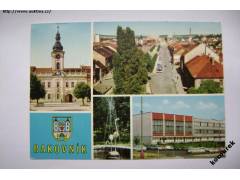 Více obrázků