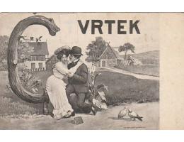 Více obrázků