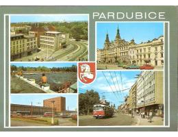 Více obrázků