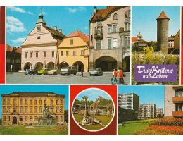 Více obrázků