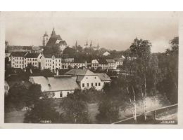 JIHLAVA / rok1930?*kc6232