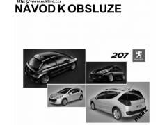 Více obrázků