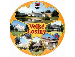 Více obrázků
