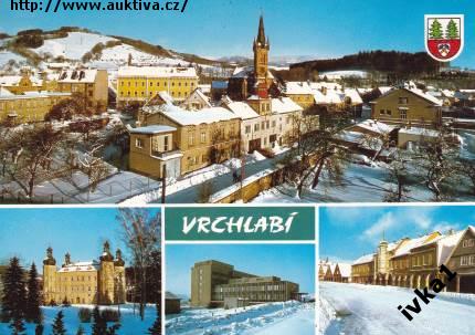 Klikněte pro zvětšení