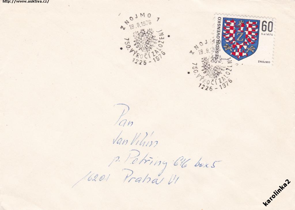 Klikněte pro zvětšení