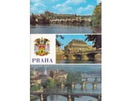 413508 Praha