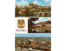 413509 Praha