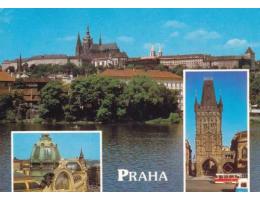 413520 Praha