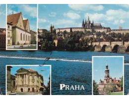 413522 Praha