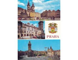 413525 Praha