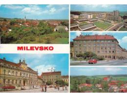 Více obrázků