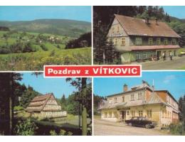 Více obrázků