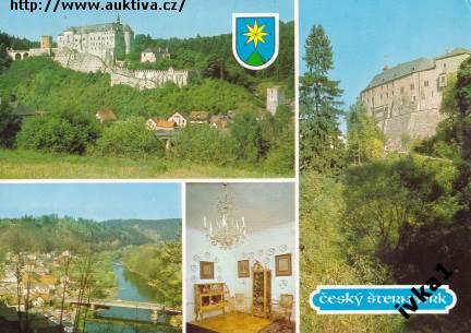 Klikněte pro zvětšení