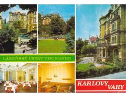 413594 Karlovy Vary