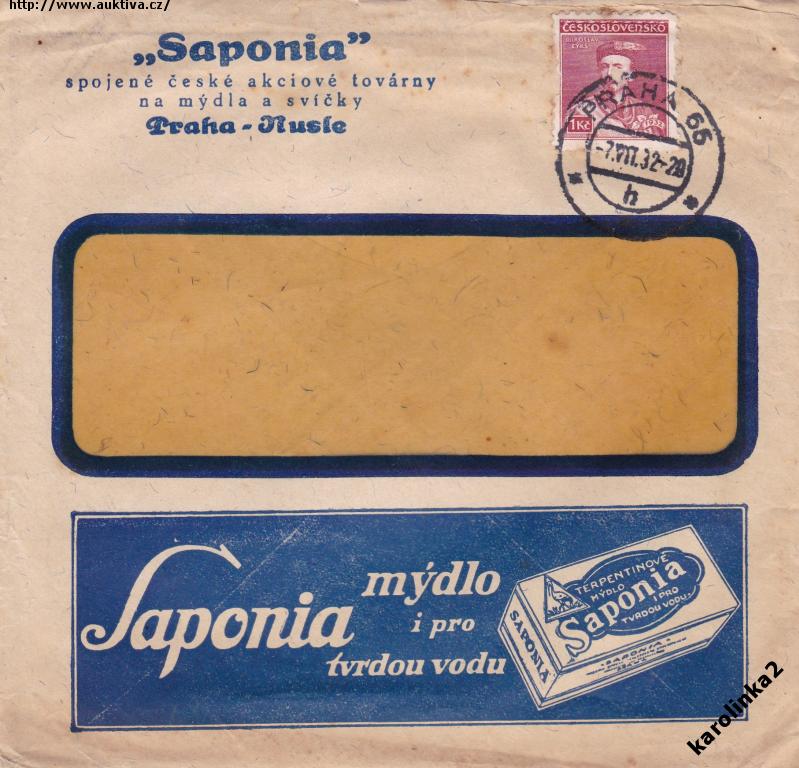 Klikněte pro zvětšení