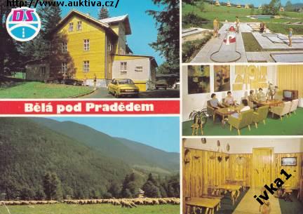 Klikněte pro zvětšení