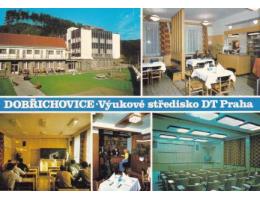 Více obrázků